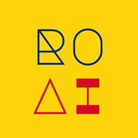 Olimpiada AI's profile picture
