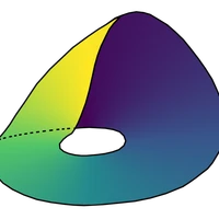 Prime Basin AI's profile picture
