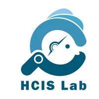 Human-centered Intelligent System Lab's profile picture