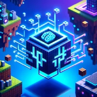 Ren-Di Wu's profile picture