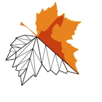 Lab for Machine Perception and Learning's profile picture