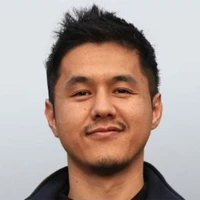 Mustafa Mohammadi's profile picture
