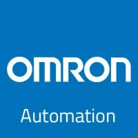 Omron's profile picture