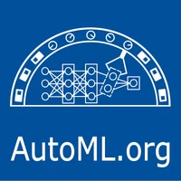 AutoML Freiburg-Hannover's profile picture