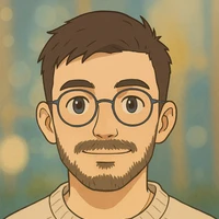 Eric S's profile picture