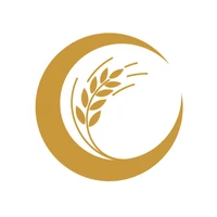 Omneity Labs's profile picture