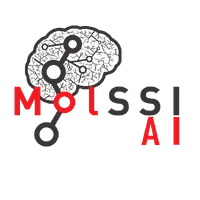 molssiai-hub