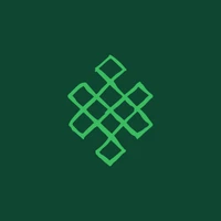 Eternis's profile picture