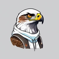 Ahmed Ouidani's profile picture