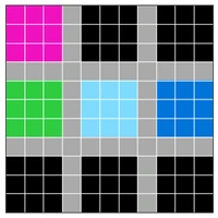 visionarc's profile picture