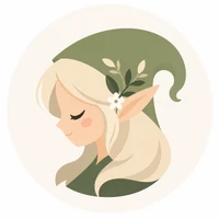 ELF's profile picture