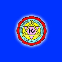 Information and Language Processing Research Lab (ILPRL)'s profile picture
