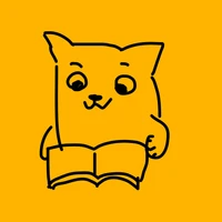 TZUYUAN LIN's profile picture