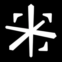 Config's profile picture