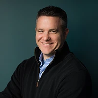 Mike Munroe's profile picture