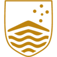 AustralianNationalUniversity