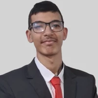 amchaar anas's profile picture
