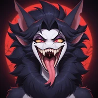 Azoren's profile picture