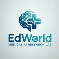 EdWorld's profile picture