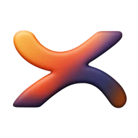 Lexia Labs's profile picture
