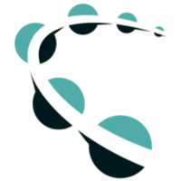 Cidaut Foundation's profile picture