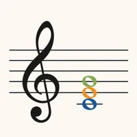 Chorus's profile picture