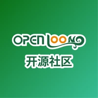 OpenLoong's profile picture