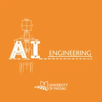 aieng-lab