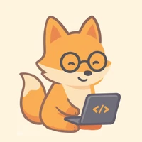 LiberCoders's profile picture
