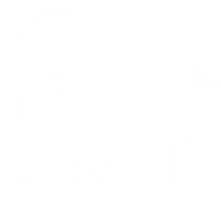 Imperial College - Computational Privacy Group's profile picture
