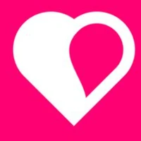 PlayMe studio's profile picture