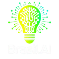 AI Brasil Experience's profile picture