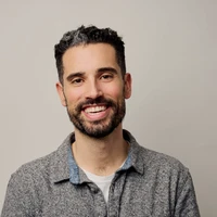 Andreu Mora's profile picture