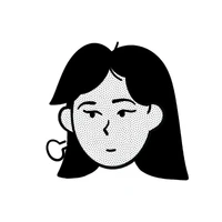 Jane Ding's profile picture