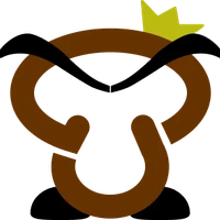 goombalab's profile picture