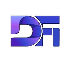 KU Research Institute for Digital Future's profile picture