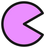 thu-pacman