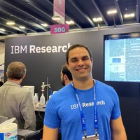 Eduardo Soares's profile picture