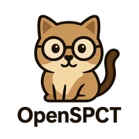 OpenSPCT's profile picture