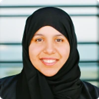 Sara Althubaiti's profile picture