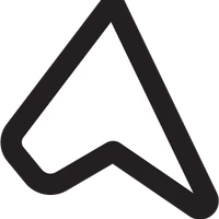 Ascent Bio's profile picture