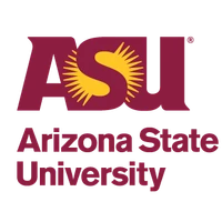 ArizonaStateUniversity
