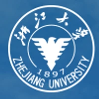 ZhejiangDun