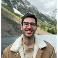 Julian Asilis's profile picture