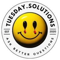 TUESDAY's picture