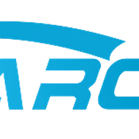 DataArcTech