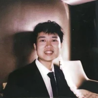 Zheng Guangze's profile picture
