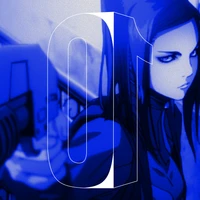 0110's profile picture