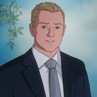 Jon Bunting's profile picture