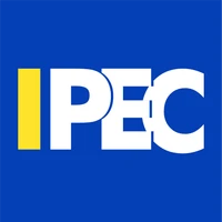 IPEC at Shanghai AI Laboratory's profile picture